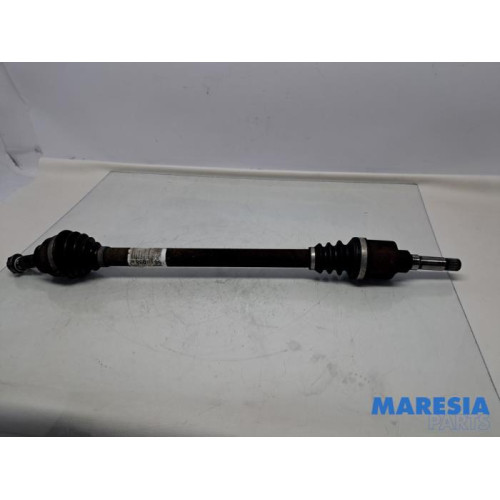 Peugeot - 207 - Antriebswelle rechts vorne