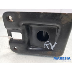 Peugeot - 207 - Vorderteilstütze