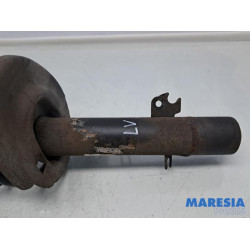 Peugeot - 207 - Barre amortisseur avant gauche