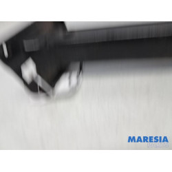 Peugeot - 207 - Frontdeel steun