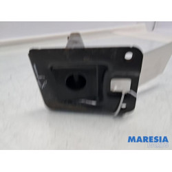 Peugeot - 207 - Frontdeel steun