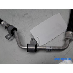 Renault - Trafic - Stuurbekrachtiging Leiding