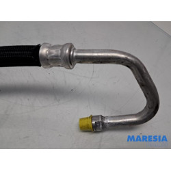 Renault - Trafic - Stuurbekrachtiging Leiding