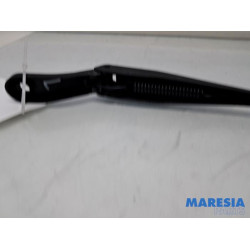 Peugeot - 207 - Bras essuie-glace avant