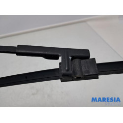 Peugeot - 207 - Bras essuie-glace avant