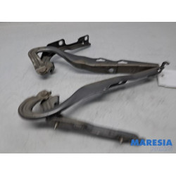 Peugeot - 207 - Motorkap Scharnier