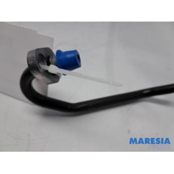 Renault - Trafic - Stuurbekrachtiging Leiding