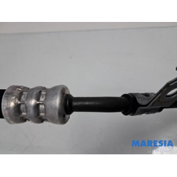 Renault - Trafic - Stuurbekrachtiging Leiding