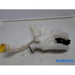Peugeot - 207 - Réservoir lave-glace avant
