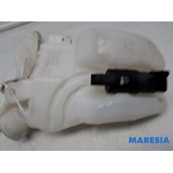 Peugeot - 207 - Réservoir lave-glace avant