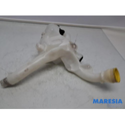 Peugeot - 207 - Réservoir lave-glace avant