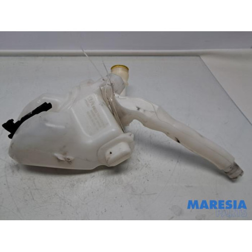 Peugeot - 207 - Réservoir lave-glace avant