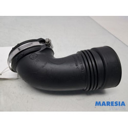 Peugeot - 207 - Ansaugschlauch Luft