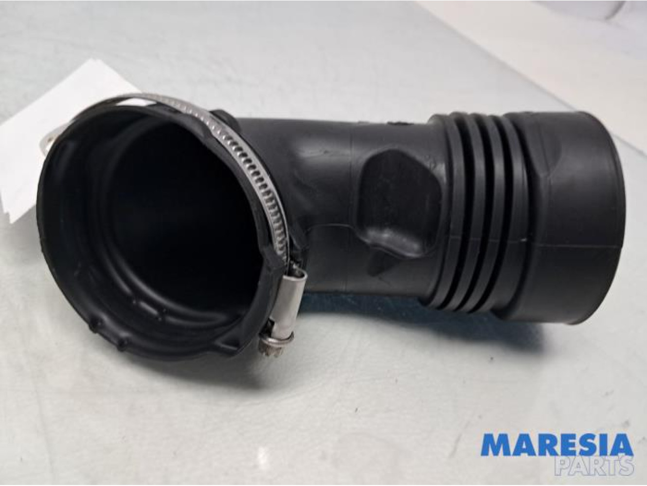 Peugeot - 207 - Ansaugschlauch Luft