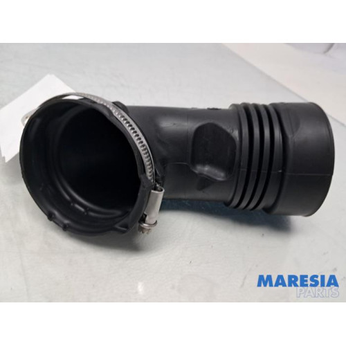 Peugeot - 207 - Tuyau d'aspiration air