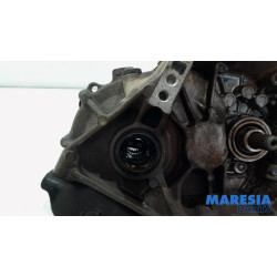 Peugeot - 107 - Versnellingsbak