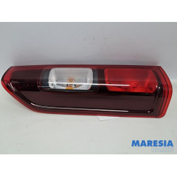 Renault - Trafic - Feu arrière gauche