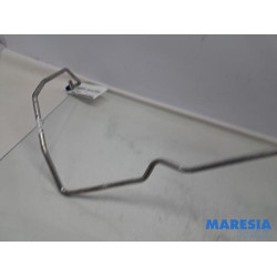 Renault - Trafic - Air conditioning line