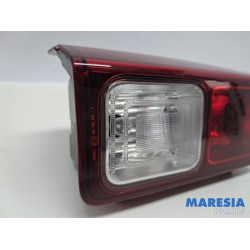 Renault - Trafic - Feu de recul droit