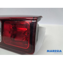 Renault - Trafic - Feu de recul droit