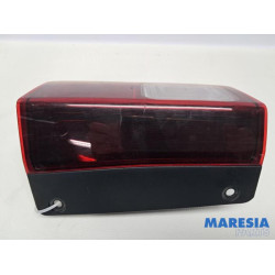 Renault - Trafic - Feu de recul droit