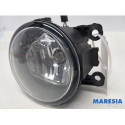 Renault - Trafic - Mistlamp rechts-voor