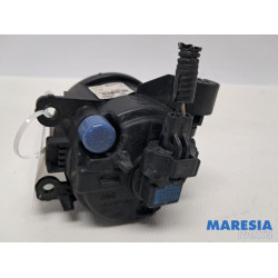 Renault - Trafic - Mistlamp rechts-voor