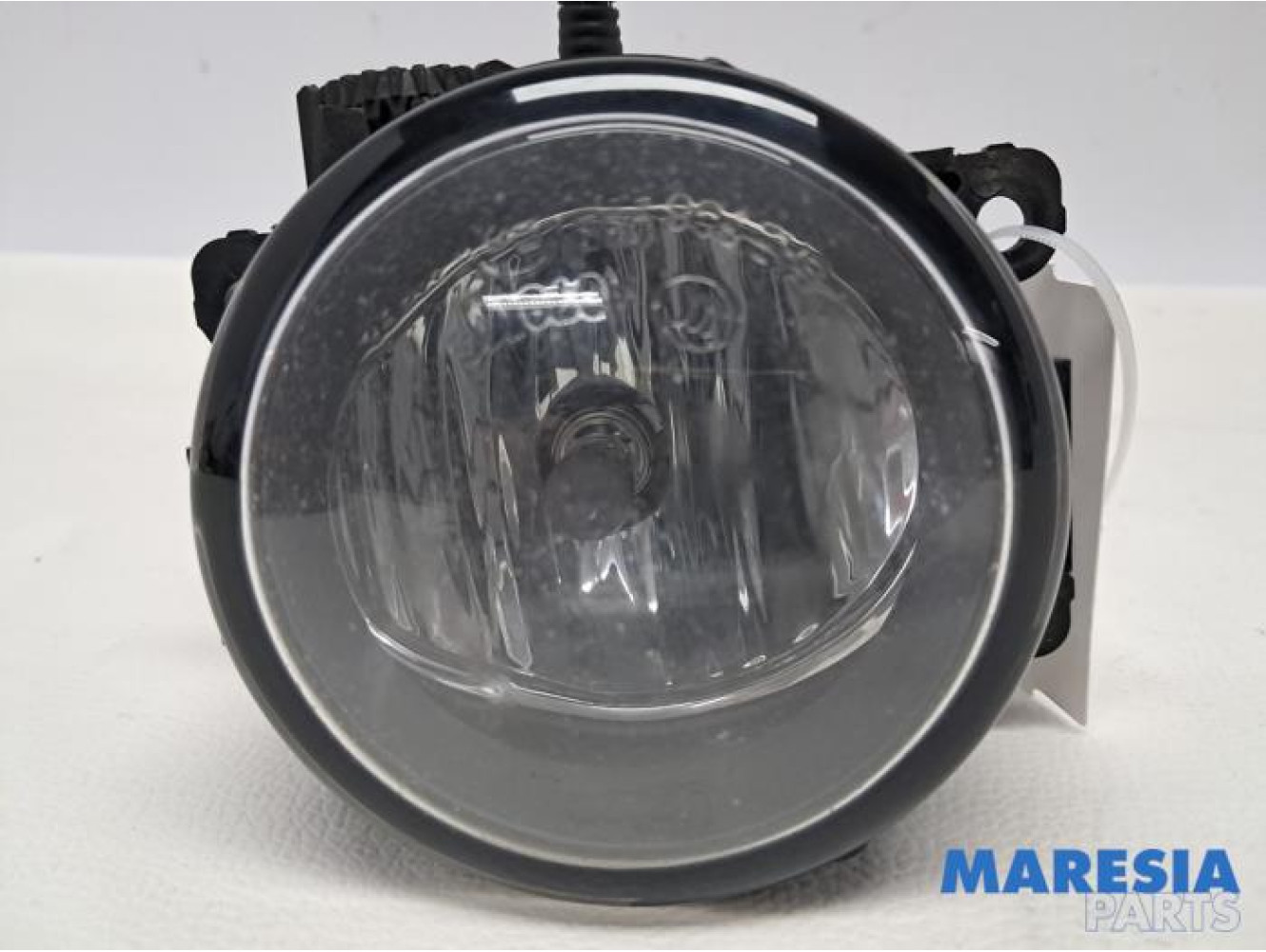 Renault - Trafic - Nebelscheinwerfer rechts vorne