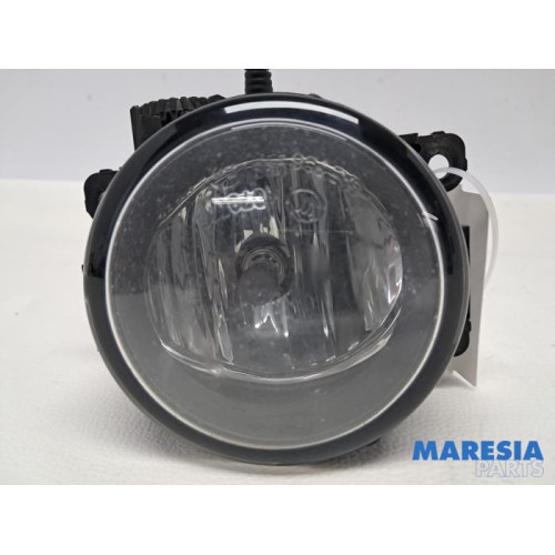 Renault - Trafic - Fog light, front right