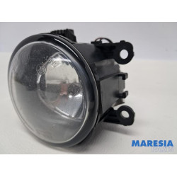 Renault - Trafic - Feu antibrouillard avant gauche