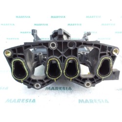 Fiat - Seicento - Intake manifold