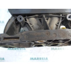 Fiat - Seicento - Intake manifold