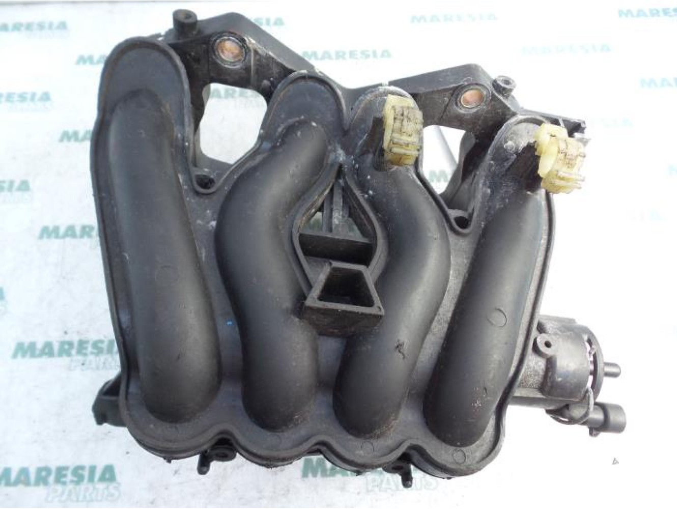 Fiat - Seicento - Intake manifold