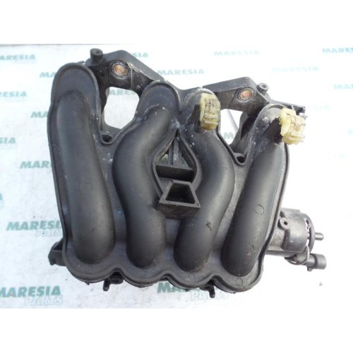 Fiat - Seicento - Intake manifold