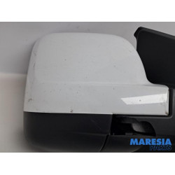 Renault - Trafic - Außenspiegel rechts