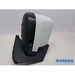 Renault - Trafic - Außenspiegel rechts