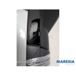 Renault - Trafic - Außenspiegel rechts