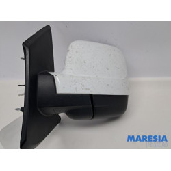 Renault - Trafic - Buitenspiegel links