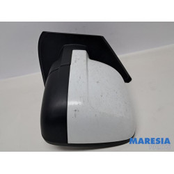 Renault - Trafic - Buitenspiegel links