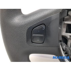 Renault - Trafic - Stuurwiel