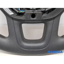 Renault - Trafic - Stuurwiel