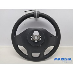 Renault - Trafic - Stuurwiel