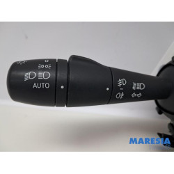 Renault - Trafic - Kombischalter Lenksäule