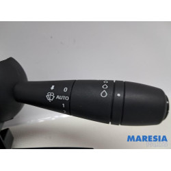 Renault - Trafic - Kombischalter Lenksäule