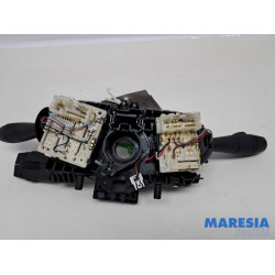 Renault - Trafic - Kombischalter Lenksäule