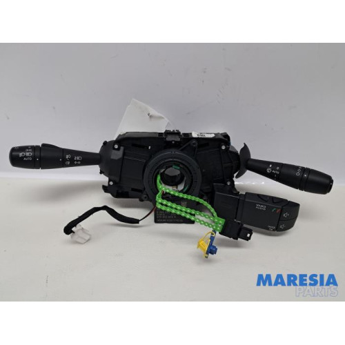 Renault - Trafic - Commutateur combi colonne de direction