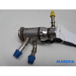 Renault - Trafic - Adblue Injektor