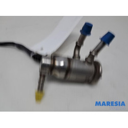 Renault - Trafic - Adblue Injektor