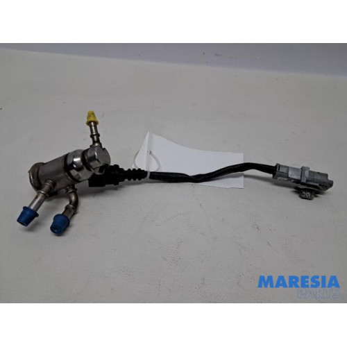 Renault - Trafic - Adblue Injektor