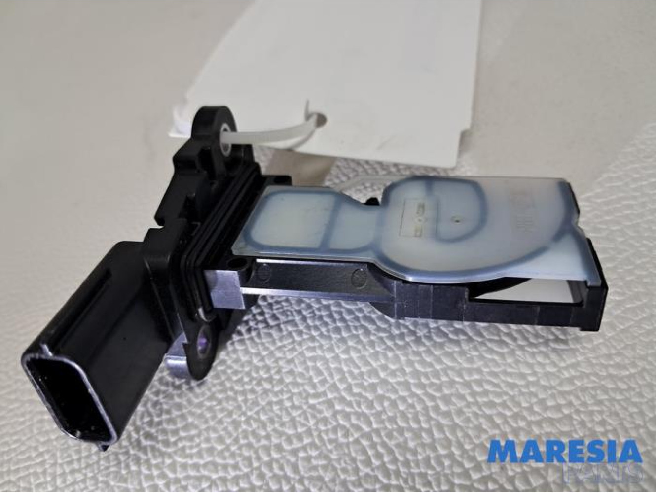 Renault - Trafic - Airflow meter